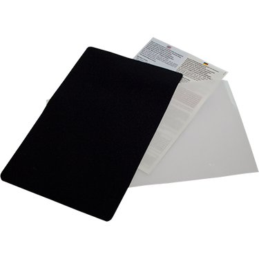 Dr Tuba Neopren Repair Patch Kit Produktbild